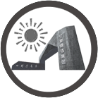 寧鋼集團(tuán)簡(jiǎn)介