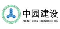 寧夏鋼鐵（集團(tuán)）有限責(zé)任公司