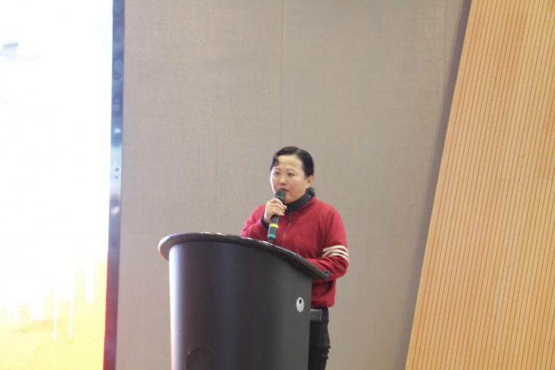 寧鋼集團(tuán)黨委、工會(huì)舉辦2019年冬季職工運(yùn)動(dòng)會(huì)